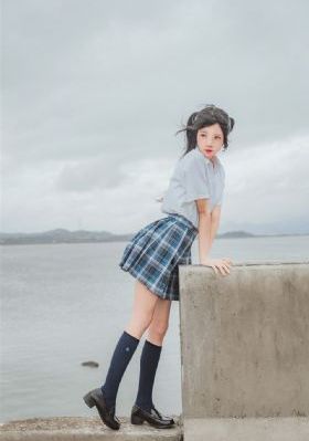 新加坡三级电影_1080P日韩电影在线