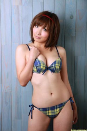 声入人心第一季_720手机免费观看完整