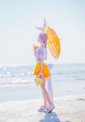 皮囊电影_720在线播放