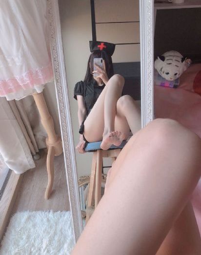 决战犹马镇_DVD手机在线观看