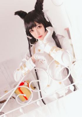 《白蛇传说》法国_720在线观看视频