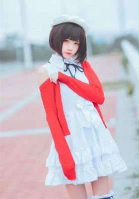 春雨电影大全免费观看_720全集免费观看