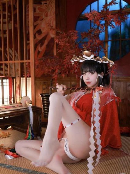 饕餮记电视剧_超清免费观看超清