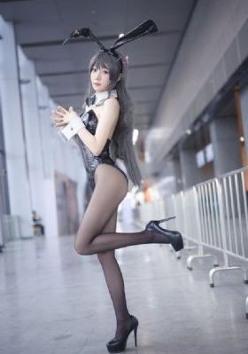 神马影视在线_720高清视频播放