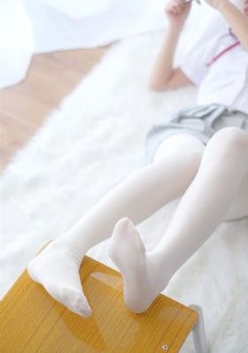 小花仙第三季免费观看_BD国语高清完整版播放