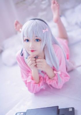 女朋友的味道在线观看_4K手机在线观看