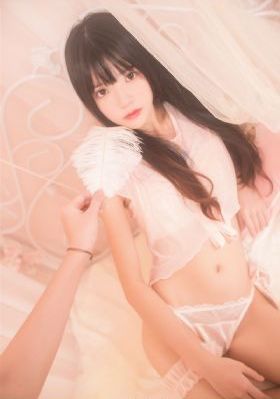 英雄崛起_720超清免费观看