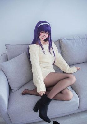 乔琳娜电影_超清手机在线观看