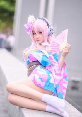 天上人间高清_4K在线视频播放