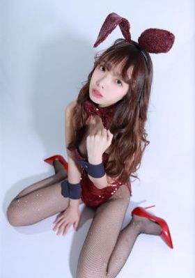 我的性老师_1080P在线播放观看