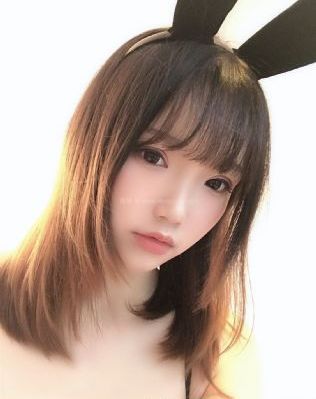 宽恕电视剧_蓝光超清免费观看