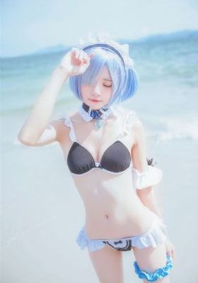 黑暗圣经全集_BD韩语全集免费观看