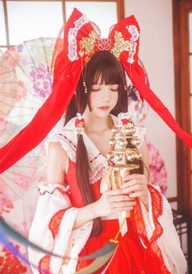 玩命速递4免费完整版_1080手机在线观看