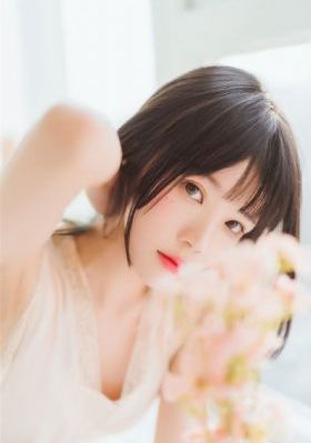 魔法高校劣等生_高清在线观看