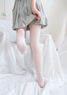 上海东方卫视频道在线观看_BD韩语电影完整版