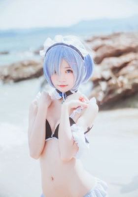 神无月的巫女_BD国语电影全集观看