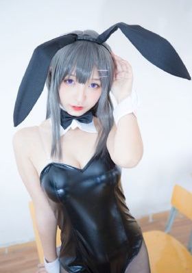 九首歌 在线_4K高清电影在线