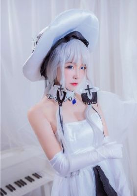 美景之屋播放_超清天堂在线