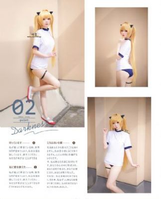 jlzz老师_HD视频大全