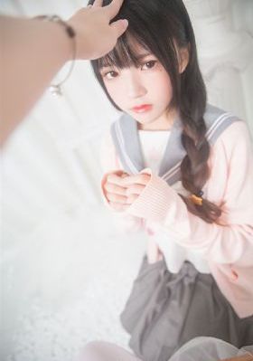 弓道部_BD高清视频播放