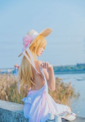 甜美的咬痕第2季_4K高清免费观看