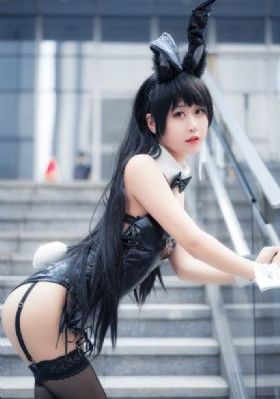 万古神帝张若尘短剧免费观看_1080P高清电影在线