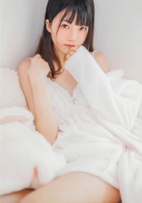 美女黄网_BD完整在线观看