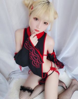 色戒完整版158分钟_HD在线观看