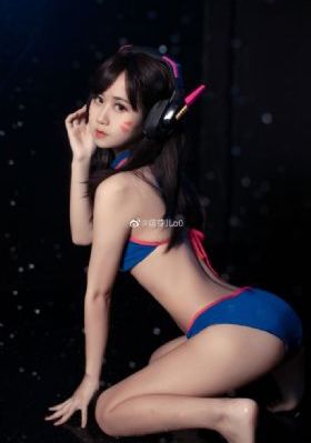 学院侵触_4K手机在线看
