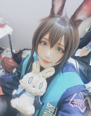 熊出没小小世界免费播放_快播高清无删减WWW