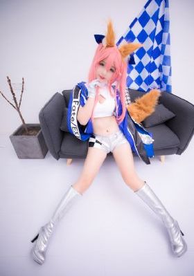 少女椿在线_电视剧在线观看