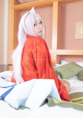 rinxsen动漫第一集观看_1080免费高清观看