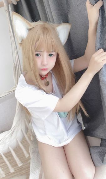 k8影院_BD韩语全集免费观看