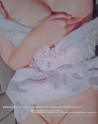果冻传媒在线免费观看_1080P完整视频观看