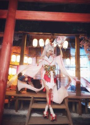 画江湖之不良人第一季未删减免费_影视大全视频