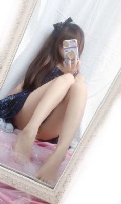 年轻的母亲5在线播放_4K在线视频观看