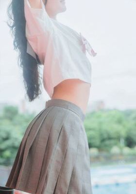 黑暗圣经在线免费观看_720天堂在线