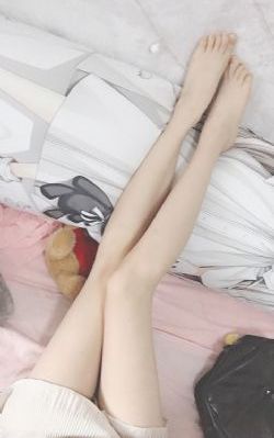 奋斗电视剧免费观看全集_蓝光在线观看高清
