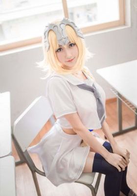 尸语者43集完整版_720影视在线观看