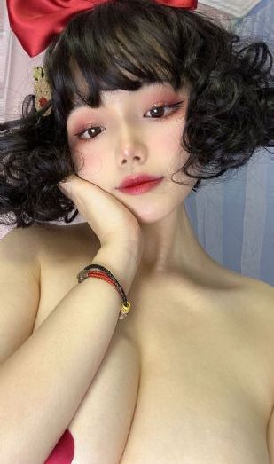 黑色眼泪在线播放完整版_DVD免费高清观看
