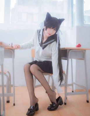 姐姐的朋友vs弟弟的朋友_蓝光在线播放
