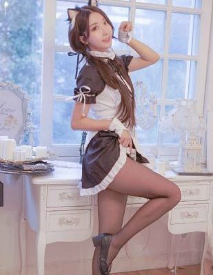 无颜之月第五_BD韩语高清完整版