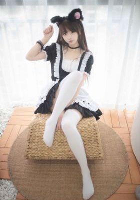 少妇的滋味中文字幕bd_蓝光视频大全