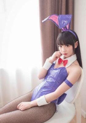先敬罗衣后敬人短剧全集免费_DVD电影免费在线
