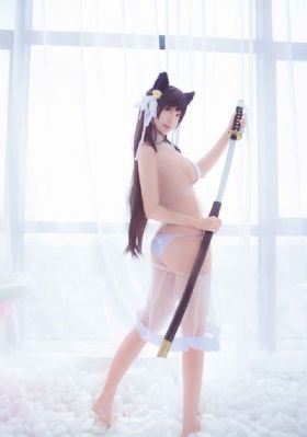 婚前试爱三_720电影完整版
