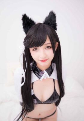 《年轻的母亲2》_720神马在线观看