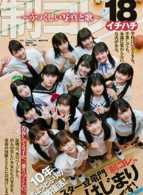 http://9900lu最新_DVD全集在线观看