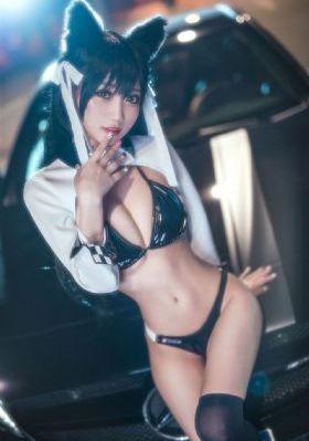 亚洲手机电影_1080P完整版观看