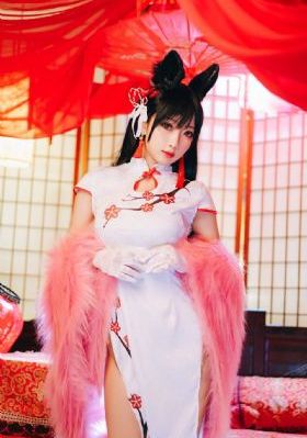 奥特银河格斗1_1080免费观看