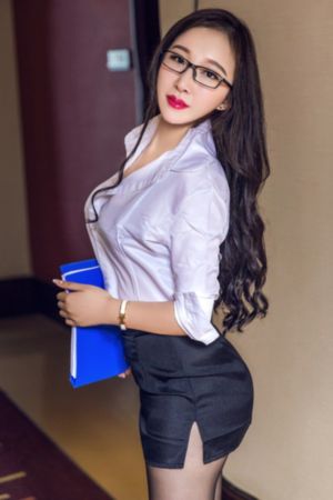 www.欧美com_720免费观看电视剧